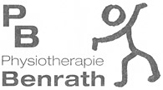 Physiotherapie Benrath in Mainz